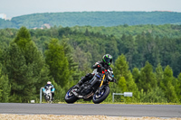 Slovakia-Ring;event-digital-images;motorbikes;no-limits;peter-wileman-photography;trackday;trackday-digital-images